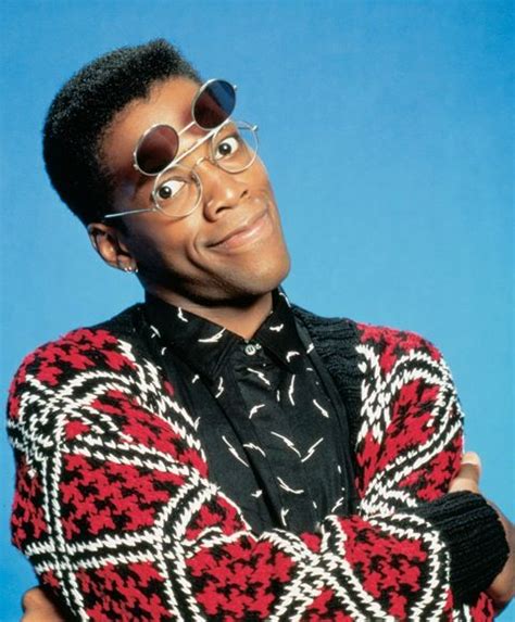 dwayne wayne sunglasses